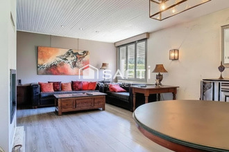  maison plelan-le-grand 35380