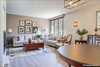  maison plelan-le-grand 35380