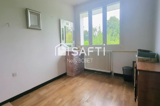  maison plelan-le-grand 35380