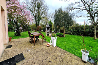  maison plelan-le-grand 35380