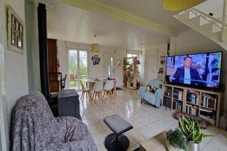  maison plelan-le-grand 35380