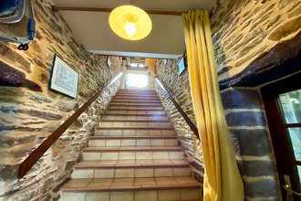  maison plelan-le-grand 35380