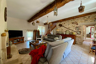  maison plelan-le-grand 35380