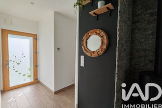  maison plelan-le-grand 35380