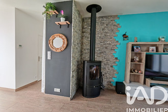  maison plelan-le-grand 35380