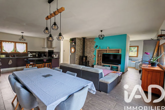  maison plelan-le-grand 35380