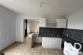  maison plelan-le-grand 35380