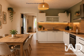  maison plelan-le-grand 35380