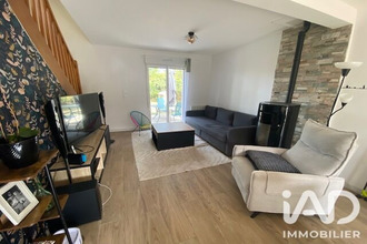  maison plelan-le-grand 35380