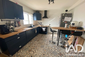  maison plelan-le-grand 35380