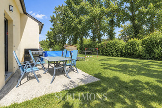  maison plelan-le-grand 35380