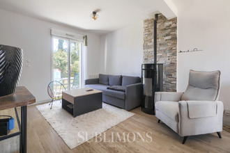  maison plelan-le-grand 35380