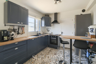  maison plelan-le-grand 35380