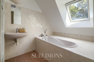  maison plelan-le-grand 35380
