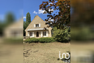  maison plelan-le-petit 22980