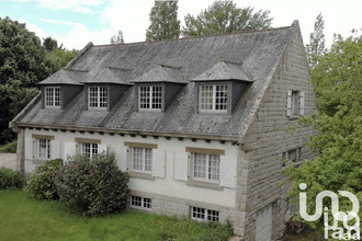  maison plelan-le-petit 22980