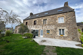  maison plelan-le-petit 22980