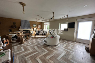  maison plelan-le-petit 22980