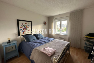  maison plelan-le-petit 22980