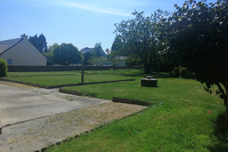  maison plelan-le-petit 22980