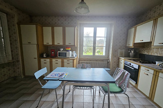  maison plelan-le-petit 22980