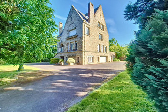  maison plelan-le-petit 22980