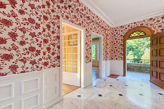  maison plelan-le-petit 22980