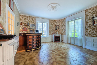  maison plelan-le-petit 22980