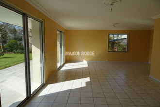  maison plelan-le-petit 22980