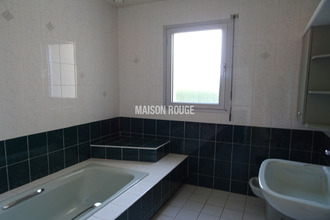  maison plelan-le-petit 22980