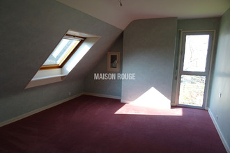  maison plelan-le-petit 22980