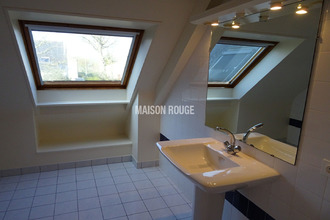  maison plelan-le-petit 22980