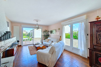  maison plelan-le-petit 22980
