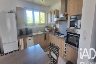  maison plelan-le-petit 22980