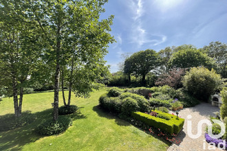  maison plelauff 22570