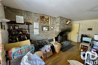  maison plelauff 22570