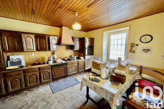  maison plelauff 22570