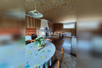  maison plelauff 22570