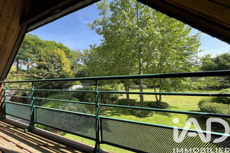  maison plelauff 22570