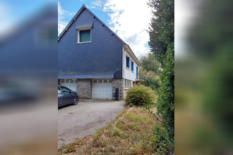  maison plelauff 22570