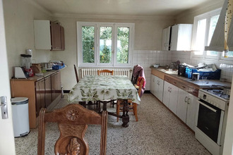  maison plelauff 22570