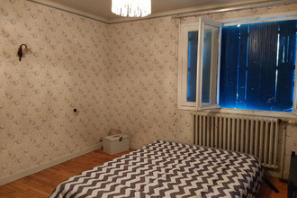  maison plelauff 22570