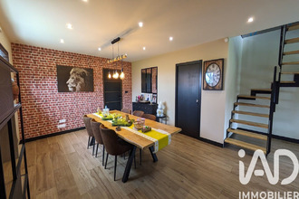  maison plelo 22170