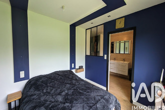  maison plelo 22170