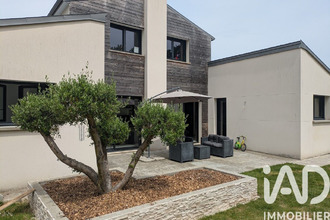  maison plelo 22170