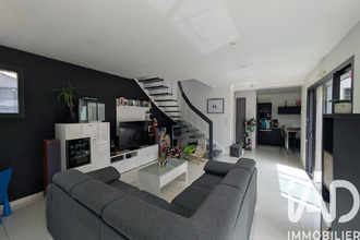  maison plelo 22170