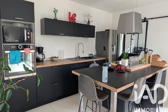  maison plelo 22170