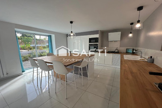  maison plelo 22170