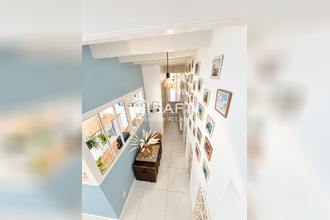 maison plelo 22170