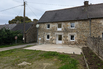  maison plemet 22210